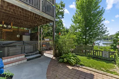 30190 Terryll Street, Lindstrom, MN 55045 - Photo 15