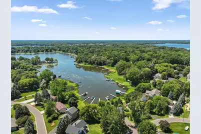 30190 Terryll Street, Lindstrom, MN 55045 - Photo 7