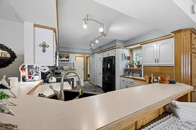 30190 Terryll Street, Lindstrom, MN 55045 - Photo 31