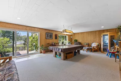 30190 Terryll Street, Lindstrom, MN 55045 - Photo 43