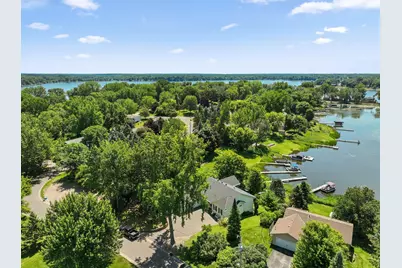 30190 Terryll Street, Lindstrom, MN 55045 - Photo 5