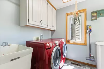 30190 Terryll Street, Lindstrom, MN 55045 - Photo 33