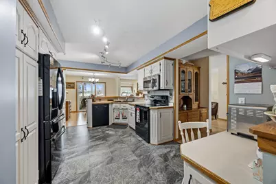 30190 Terryll Street, Lindstrom, MN 55045 - Photo 29