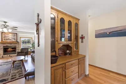 30190 Terryll Street, Lindstrom, MN 55045 - Photo 35