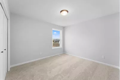 14971 146th Court N, Dayton, MN 55327 - Photo 25