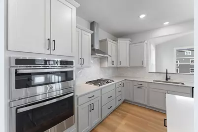 14971 146th Court N, Dayton, MN 55327 - Photo 11