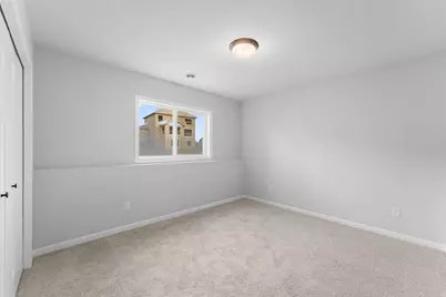 14971 146th Court N, Dayton, MN 55327 - Photo 33