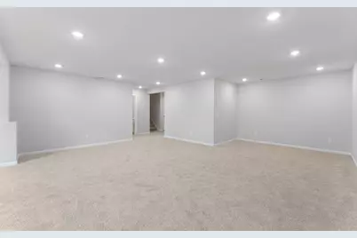 14971 146th Court N, Dayton, MN 55327 - Photo 31