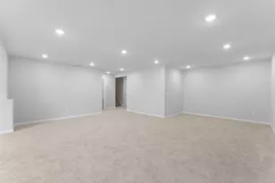 14971 146th Ct N, Dayton, MN 55327 - Photo 31