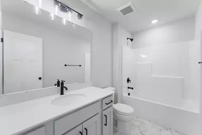 14971 146th Court N, Dayton, MN 55327 - Photo 29