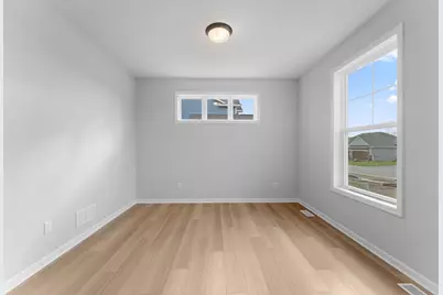 14971 146th Court N, Dayton, MN 55327 - Photo 7