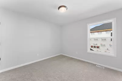 14971 146th Court N, Dayton, MN 55327 - Photo 27