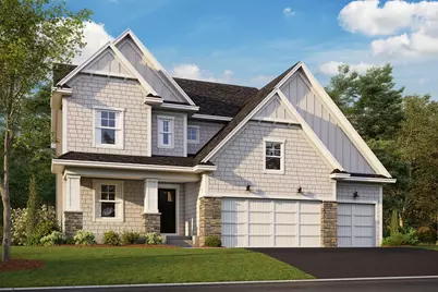 14971 146th Court N, Dayton, MN 55327 - Photo 3