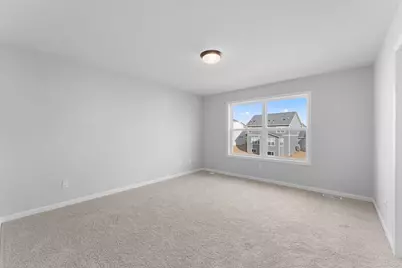 14971 146th Court N, Dayton, MN 55327 - Photo 19