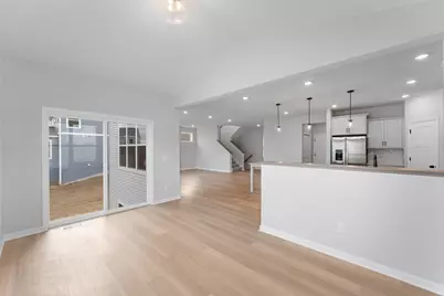 14971 146th Court N, Dayton, MN 55327 - Photo 15