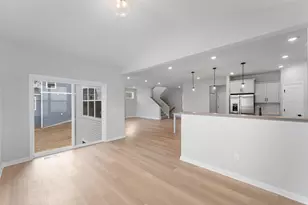 14971 146th Ct N, Dayton, MN 55327 - Photo 15