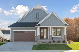 1907 Brookeview Ct, Carver, MN 55315 - Photo 3