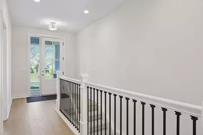 1907 Brookeview Court, Carver, MN 55315 - Photo 21