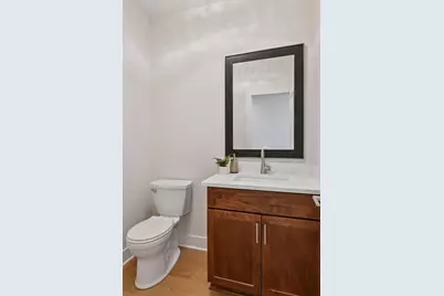 1907 Brookeview Court, Carver, MN 55315 - Photo 23