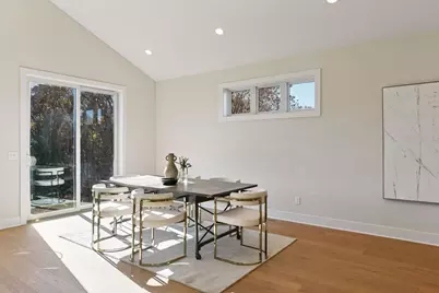 1907 Brookeview Court, Carver, MN 55315 - Photo 17