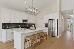 1907 Brookeview Ct, Carver, MN 55315 - Photo 11