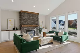 1907 Brookeview Ct, Carver, MN 55315 - Photo 7