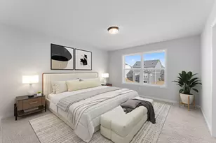 14571 Minnesota Ln N, Dayton, MN 55327 - Photo 3