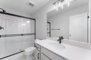 14571 Minnesota Ln N, Dayton, MN 55327 - Photo 31