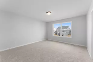 14571 Minnesota Ln N, Dayton, MN 55327 - Photo 17