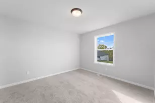 14571 Minnesota Ln N, Dayton, MN 55327 - Photo 21