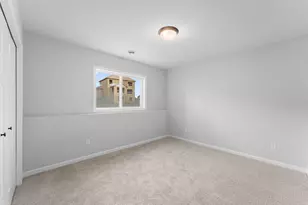 14571 Minnesota Ln N, Dayton, MN 55327 - Photo 29