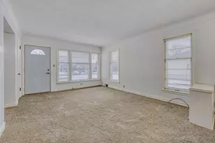 6424 Baker Ave NE, Fridley, MN 55432 - Photo 3