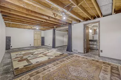 6424 Baker Avenue NE, Fridley, MN 55432 - Photo 9