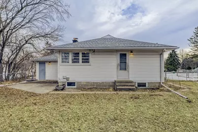 6424 Baker Avenue NE, Fridley, MN 55432 - Photo 11