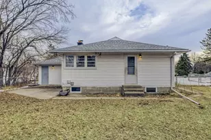 6424 Baker Ave NE, Fridley, MN 55432 - Photo 11