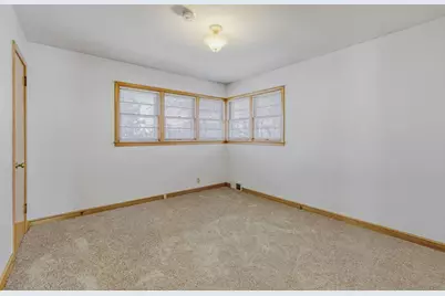 6424 Baker Avenue NE, Fridley, MN 55432 - Photo 7