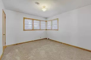 6424 Baker Ave NE, Fridley, MN 55432 - Photo 7