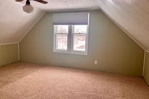 113 E Ash St, Parkers Prairie, MN 56361 - Photo 15