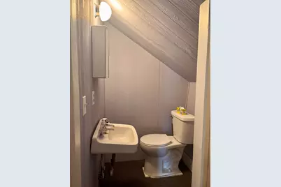 113 E Ash Street, Parkers Prairie, MN 56361 - Photo 11