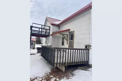 113 E Ash Street, Parkers Prairie, MN 56361 - Photo 17