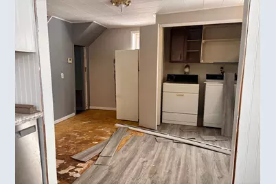 113 E Ash Street, Parkers Prairie, MN 56361 - Photo 5