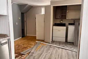 113 E Ash St, Parkers Prairie, MN 56361 - Photo 5