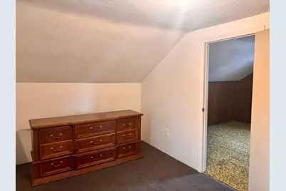 113 E Ash Street, Parkers Prairie, MN 56361 - Photo 9