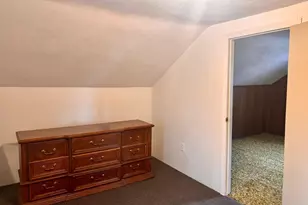 113 E Ash St, Parkers Prairie, MN 56361 - Photo 9