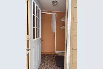 113 E Ash Street, Parkers Prairie, MN 56361 - Photo 3