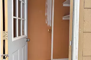 113 E Ash St, Parkers Prairie, MN 56361 - Photo 3