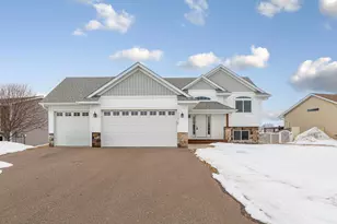 11514 Bristol Rd, Chisago City, MN 55013 - Photo 1