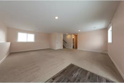 11514 Bristol Road, Chisago City, MN 55013 - Photo 29