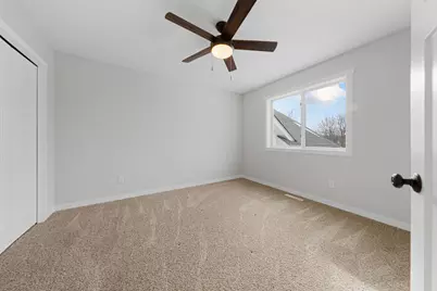 11514 Bristol Road, Chisago City, MN 55013 - Photo 23