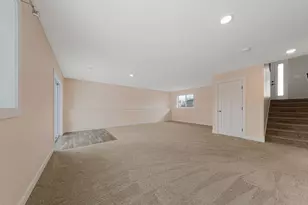 11514 Bristol Rd, Chisago City, MN 55013 - Photo 27